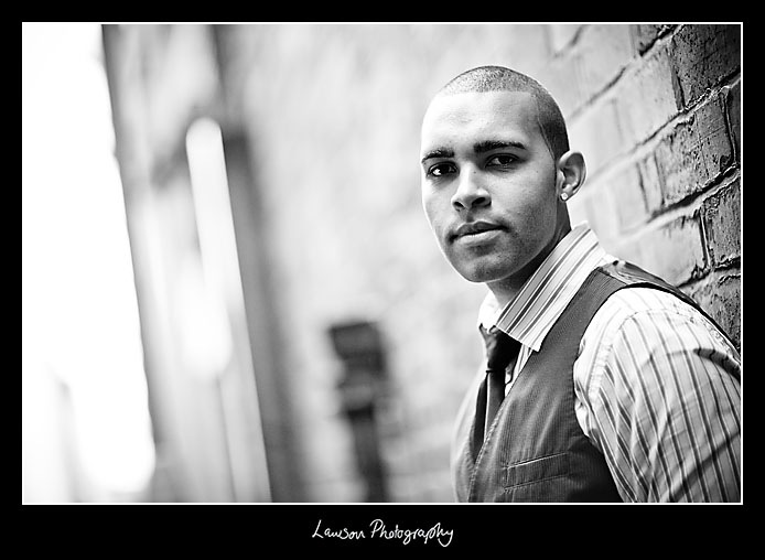 Andrew_Ponde052