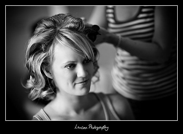 Lindsay_Mark003