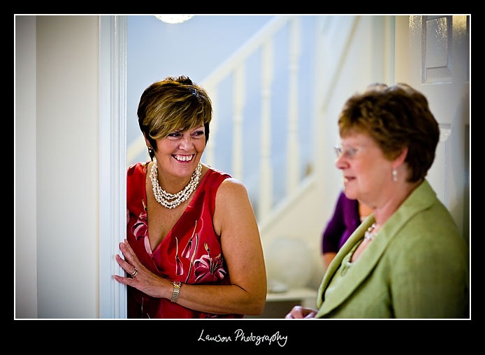 Lindsay_Mark005