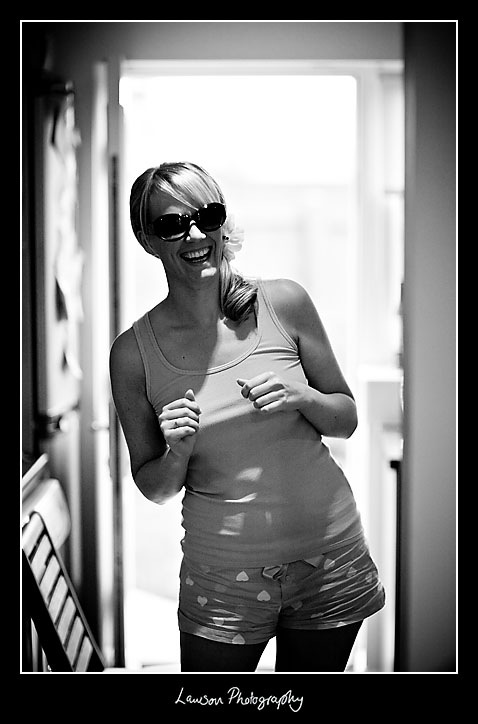Lindsay_Mark007