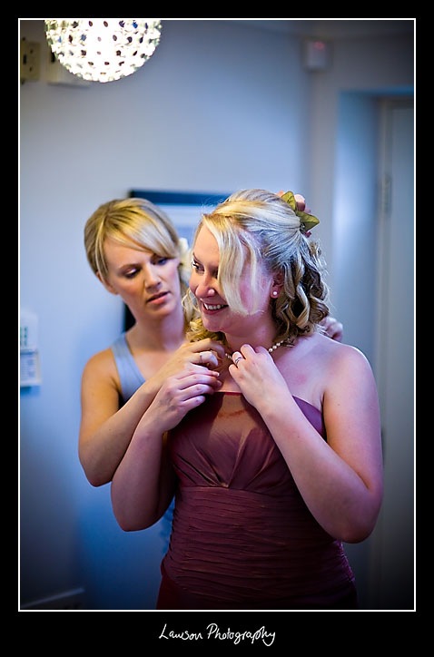 Lindsay_Mark008