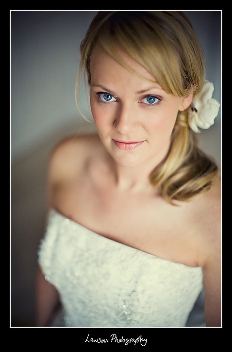 Lindsay_Mark009