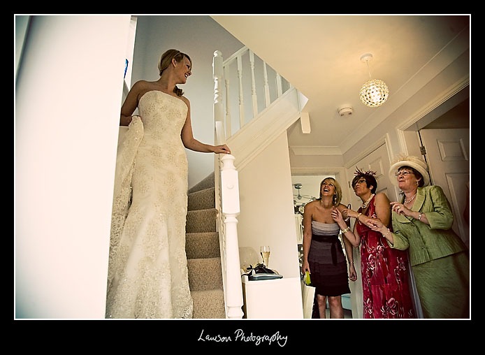 Lindsay_Mark013