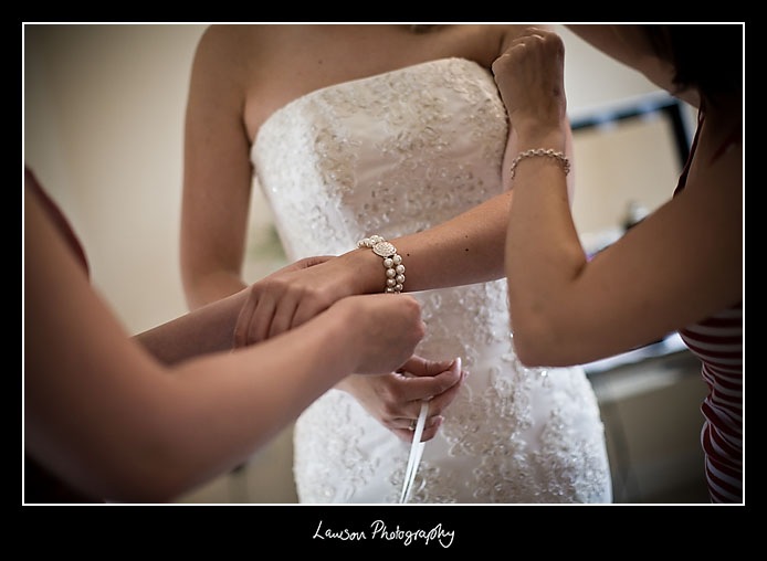 Lindsay_Mark014