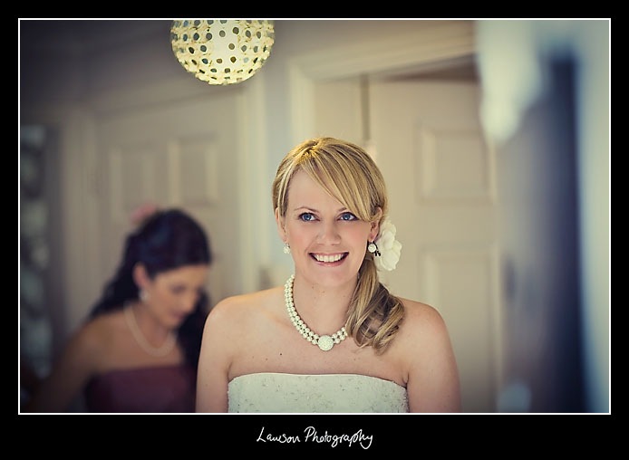 Lindsay_Mark015