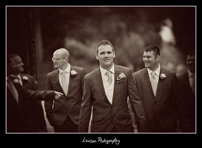 Lindsay_Mark017