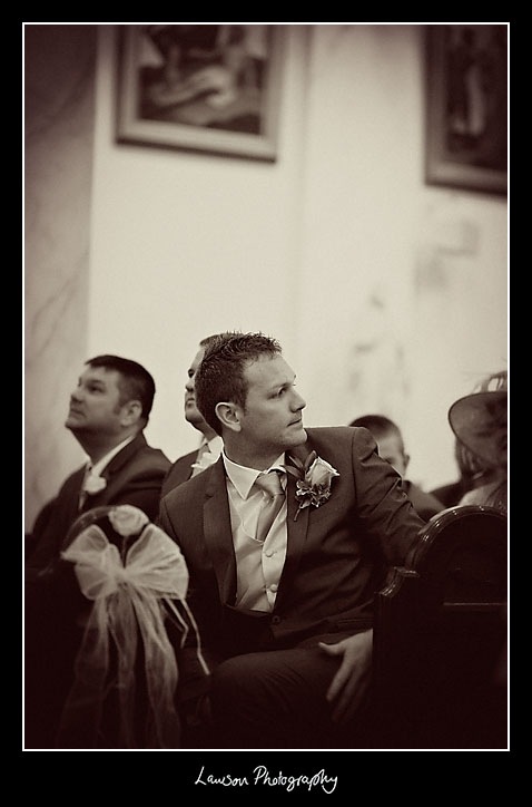 Lindsay_Mark018