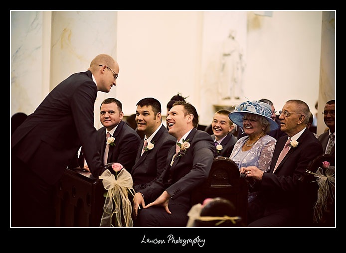 Lindsay_Mark020