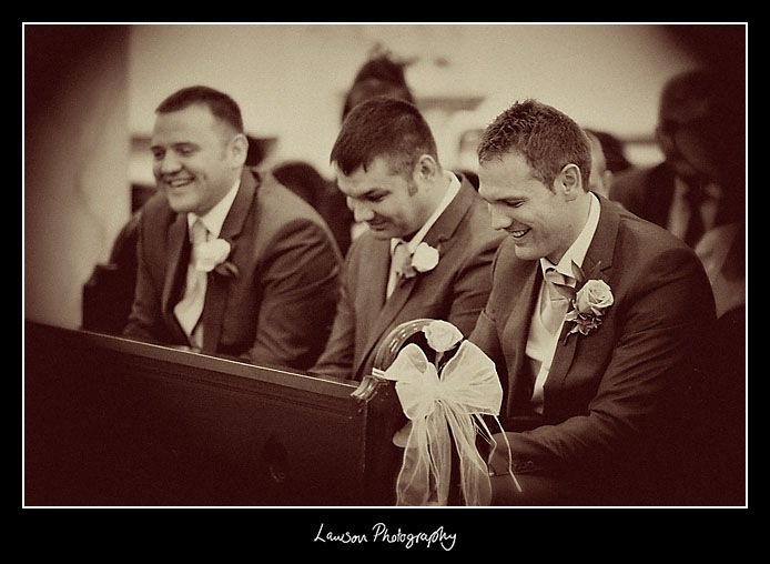 Lindsay_Mark022