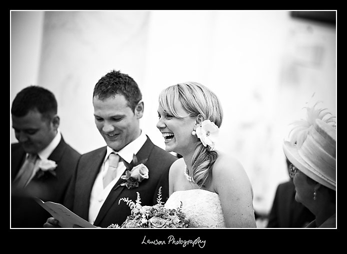 Lindsay_Mark026