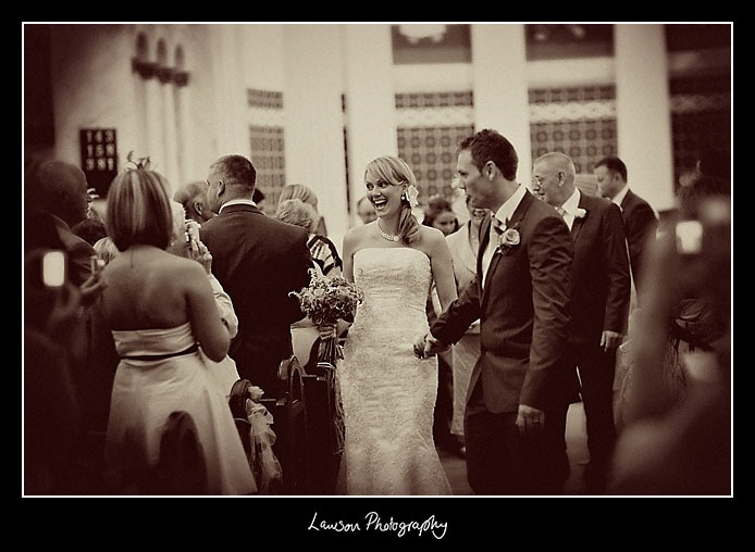 Lindsay_Mark029