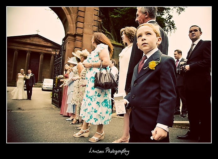 Lindsay_Mark031