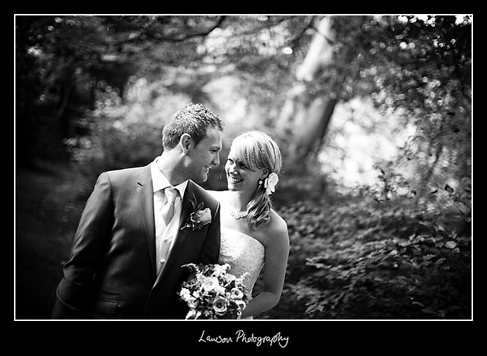 Lindsay_Mark034