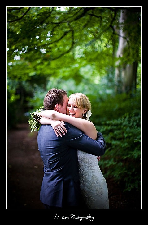Lindsay_Mark035