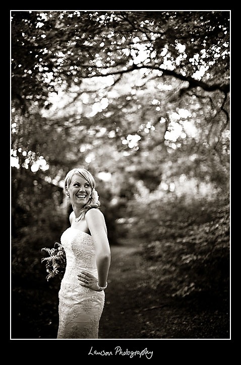 Lindsay_Mark038