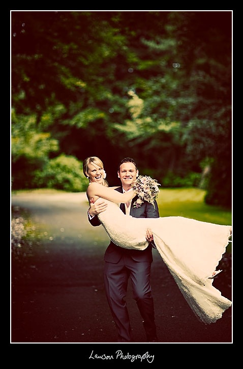 Lindsay_Mark039