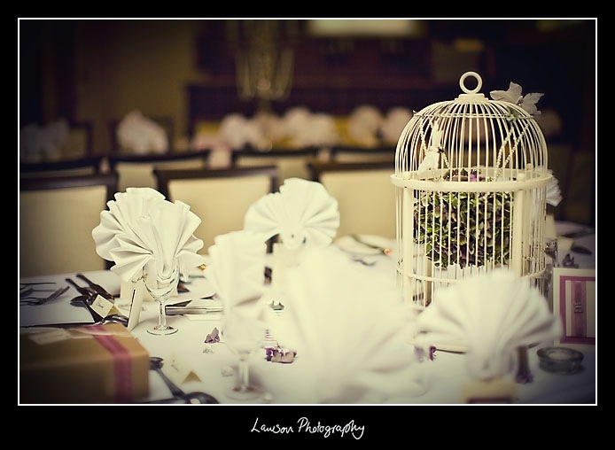 Lindsay_Mark042