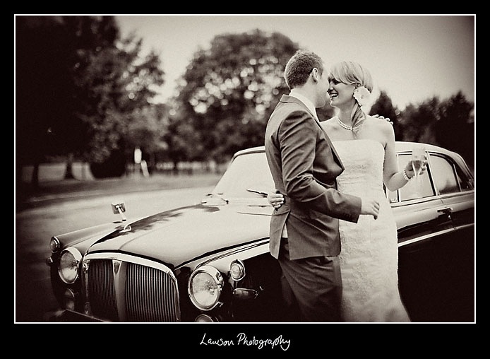 Lindsay_Mark043