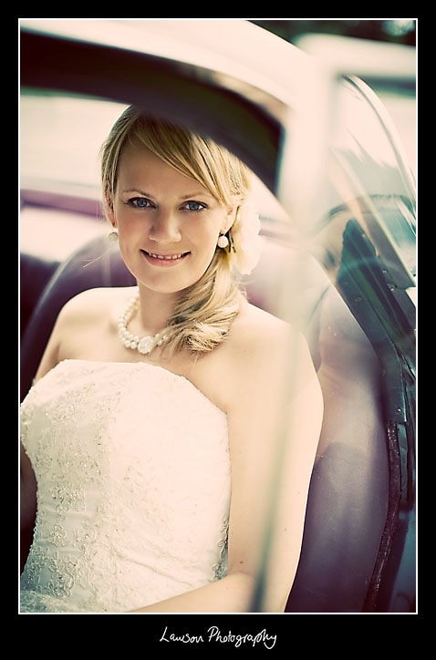 Lindsay_Mark044