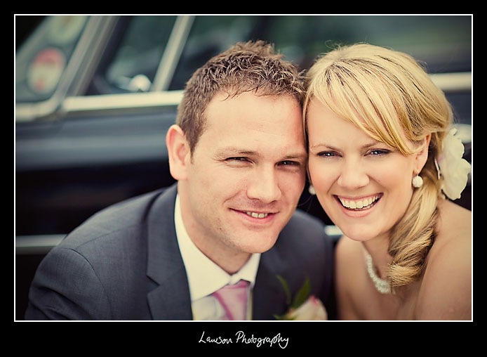 Lindsay_Mark045