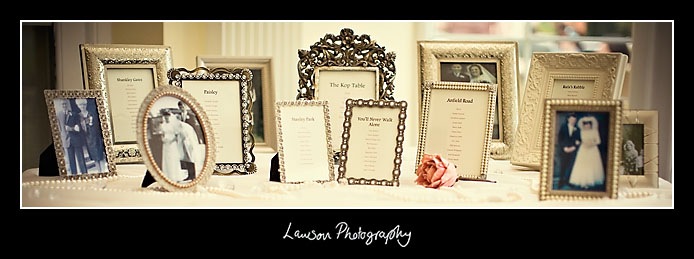 Lindsay_Mark046