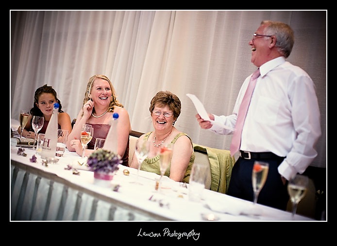Lindsay_Mark047