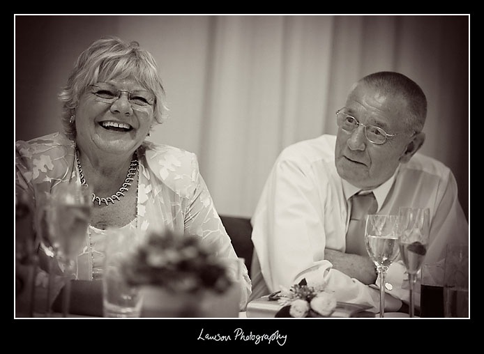 Lindsay_Mark048