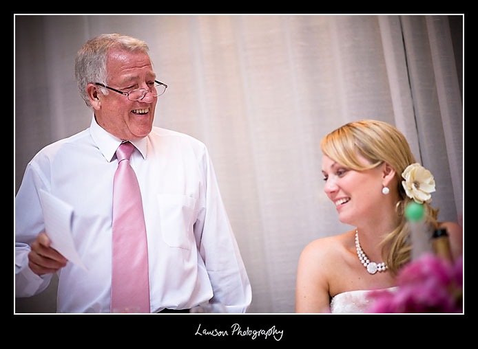 Lindsay_Mark049