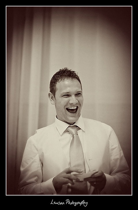 Lindsay_Mark050