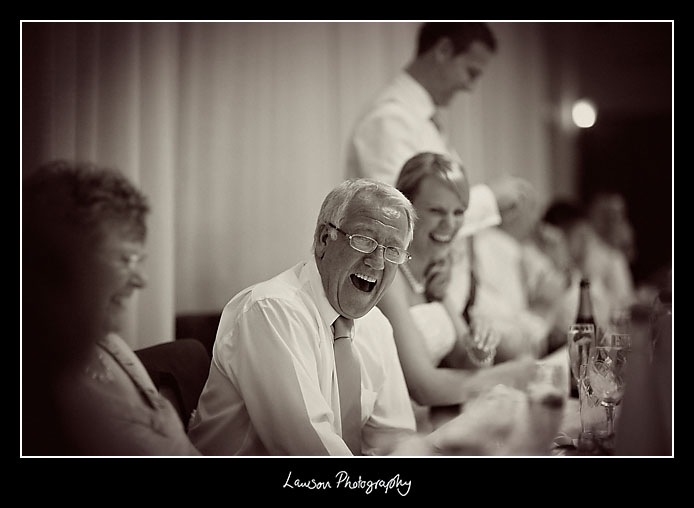 Lindsay_Mark052