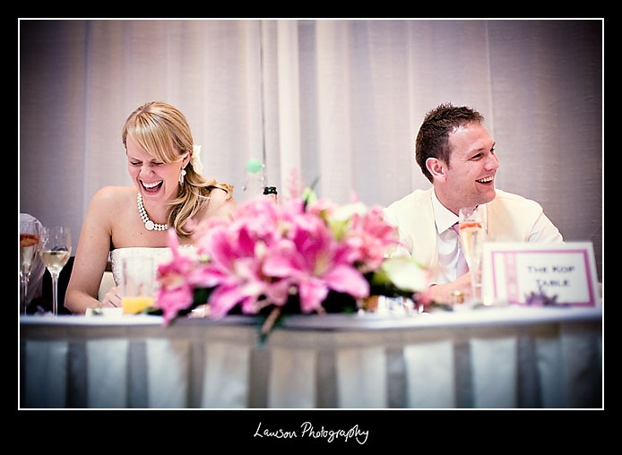 Lindsay_Mark053