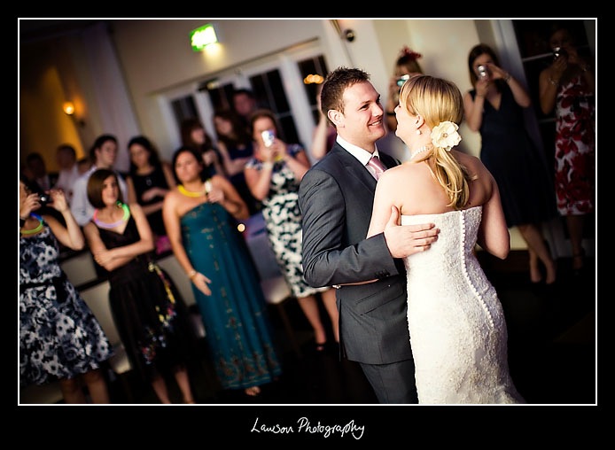 Lindsay_Mark054