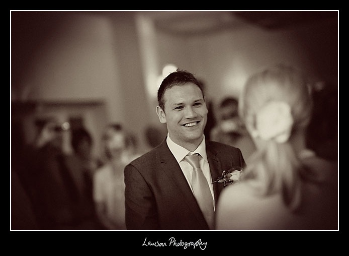 Lindsay_Mark055