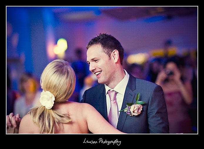 Lindsay_Mark056