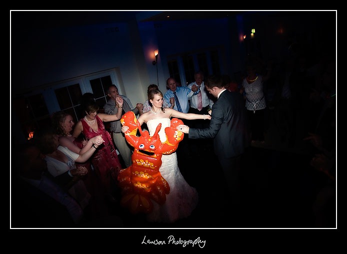 Lindsay_Mark058