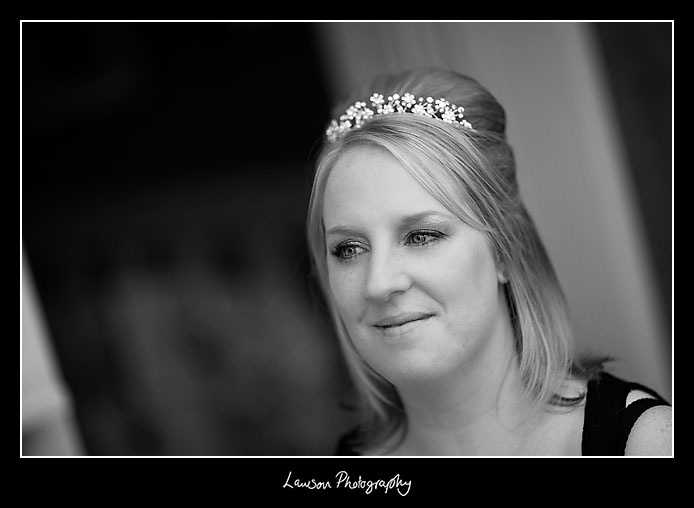 Lisa_Dave008