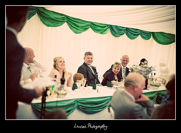 Lisa_Dave047