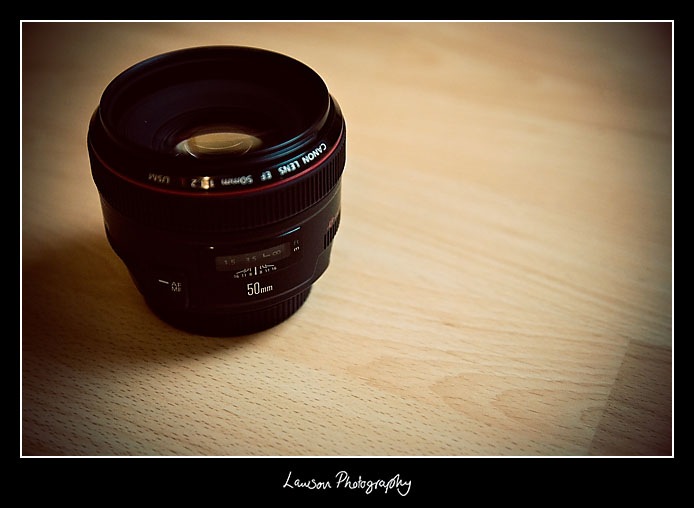 New_Toy001