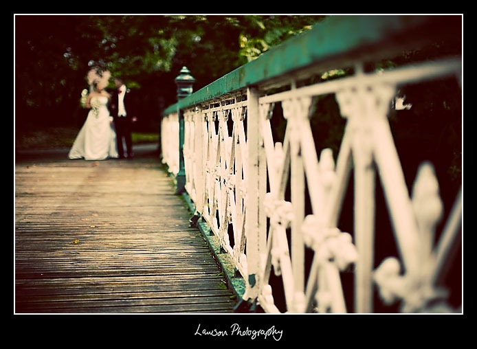 Emma_Kenny038