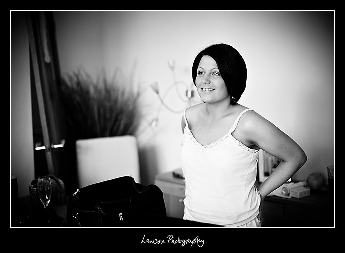 Gemma_Nick006