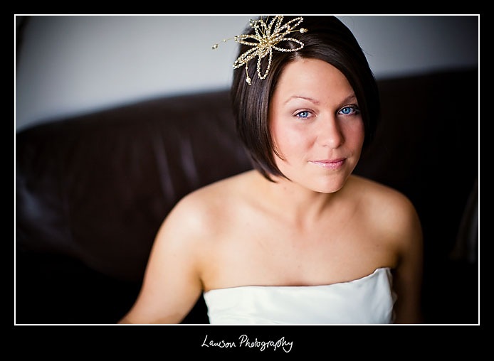 Gemma_Nick016