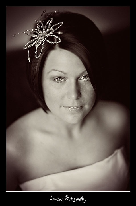 Gemma_Nick017