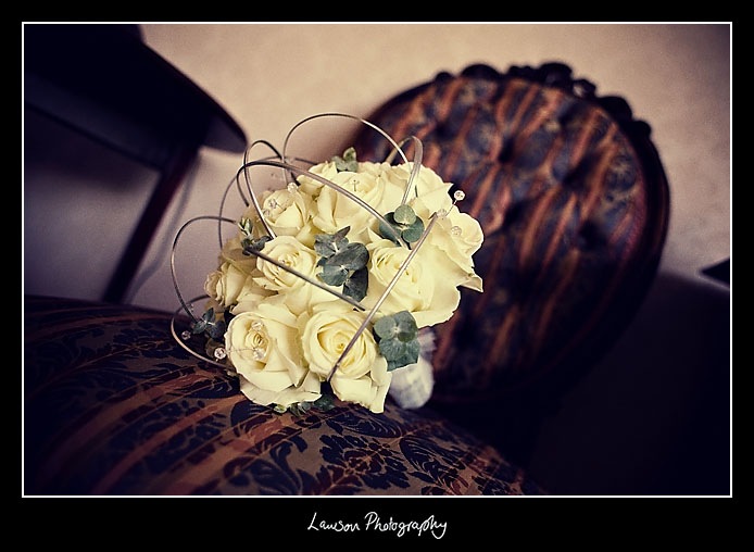 Jane_Neil003