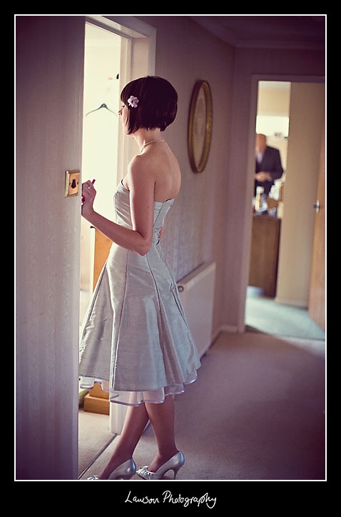 Jane_Neil009