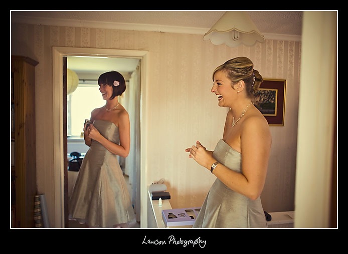 Jane_Neil014