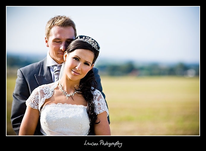 Jane_Neil054