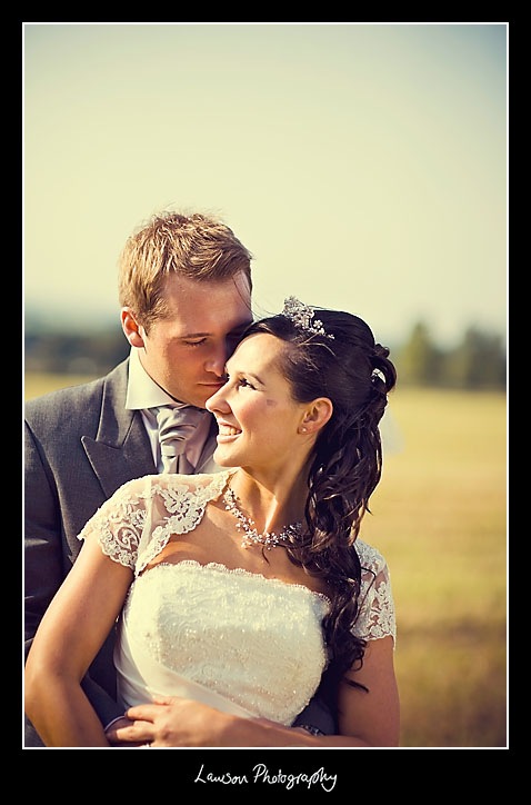 Jane_Neil055