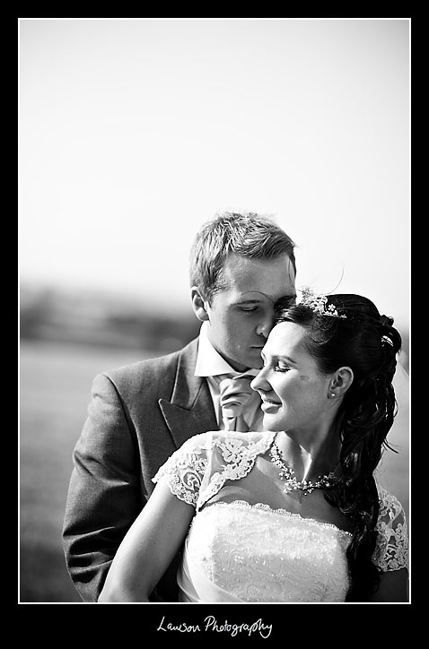 Jane_Neil056