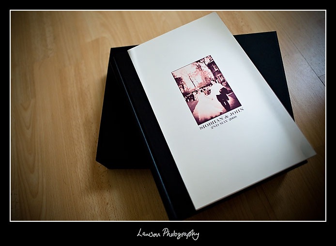 SJ_Album001