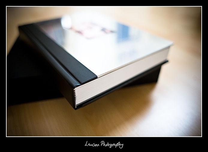 SJ_Album002